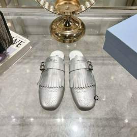 Picture of Prada Shoes _SKUPradasz35-40J020318995